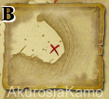 /assets/img/TreasureMaps/Vergilbte Steinbockleder-Karte/Östliches Thanalan/B.webp